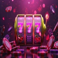 bty1235