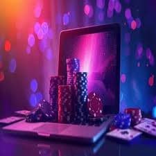bty1235