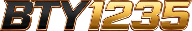 bty1235